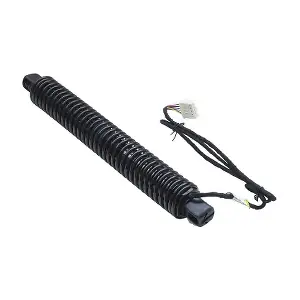 100183 ASAM AUTOMOTIVE
