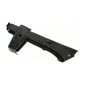 62209 ASAM AUTOMOTIVE