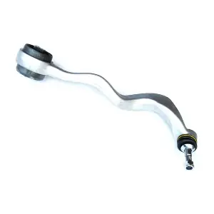 80956 ASAM AUTOMOTIVE