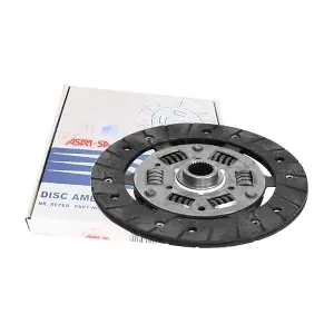 ASAM AUTOMOTIVE 30192
