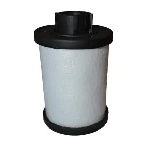 ASAM AUTOMOTIVE 70231