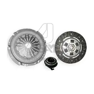 ASAM AUTOMOTIVE 30370