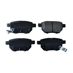 ASAM AUTOMOTIVE 55455