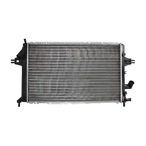 32192 ASAM AUTOMOTIVE