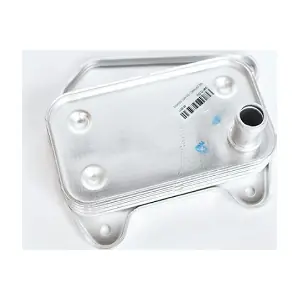 ASAM AUTOMOTIVE 80276