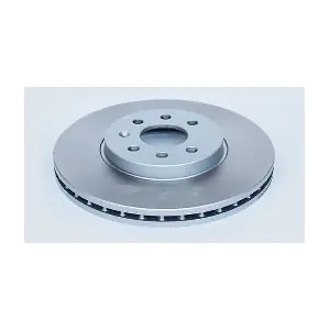 ASAM AUTOMOTIVE 74884