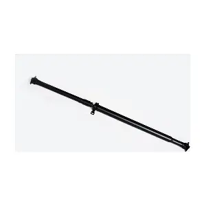 ASAM AUTOMOTIVE 75590