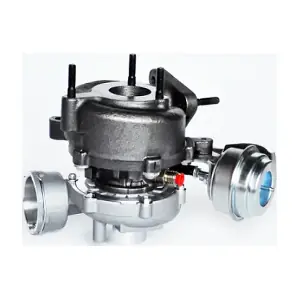 33201 ASAM AUTOMOTIVE