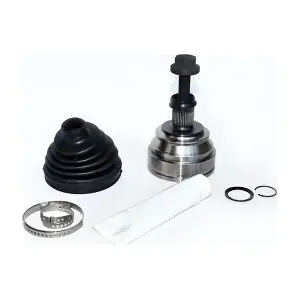 79552 ASAM AUTOMOTIVE