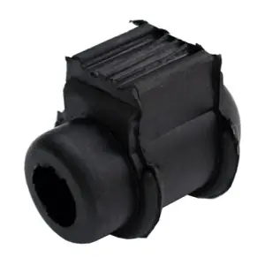 80423 ASAM AUTOMOTIVE