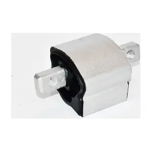 ASAM AUTOMOTIVE 76608