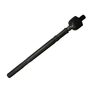 ASAM AUTOMOTIVE 70501