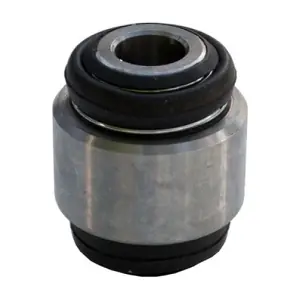 ASAM AUTOMOTIVE 80441