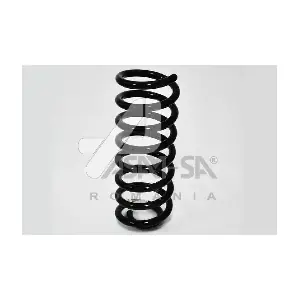30952 ASAM AUTOMOTIVE