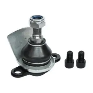ASAM AUTOMOTIVE 70761