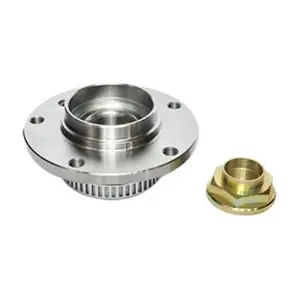 70839 ASAM AUTOMOTIVE