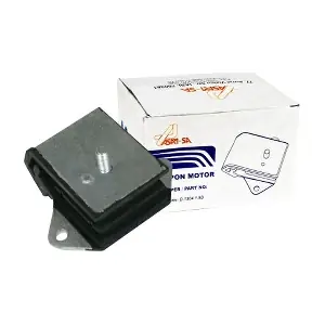 30253 ASAM AUTOMOTIVE