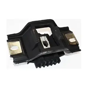 ASAM AUTOMOTIVE 99848