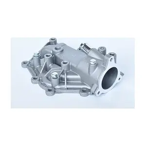ASAM AUTOMOTIVE 33174