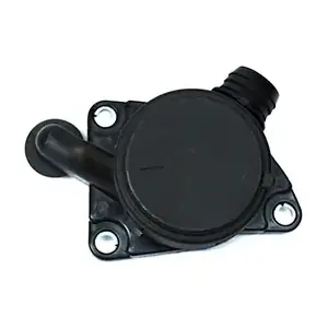 98629 ASAM AUTOMOTIVE