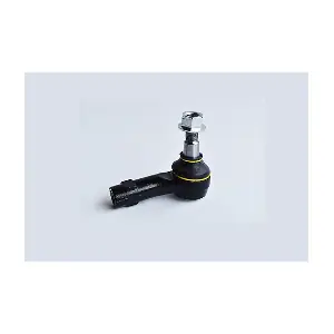 ASAM AUTOMOTIVE 74649