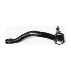 ASAM AUTOMOTIVE 70595