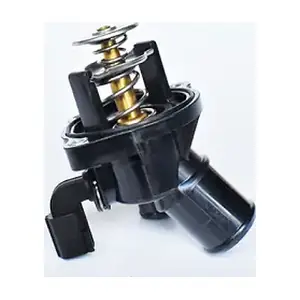 ASAM AUTOMOTIVE 73309