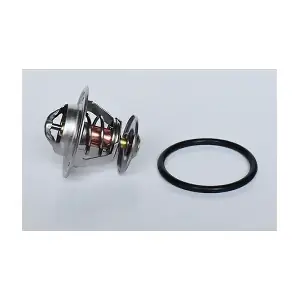 ASAM AUTOMOTIVE 73363