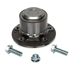 98835 ASAM AUTOMOTIVE
