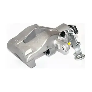 ASAM AUTOMOTIVE 99969