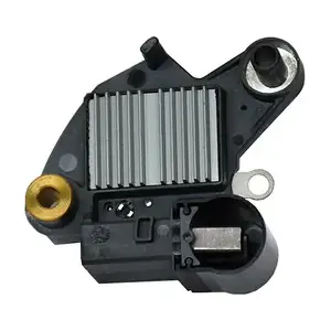 ASAM AUTOMOTIVE 99962