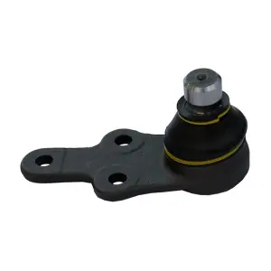 80476 ASAM AUTOMOTIVE
