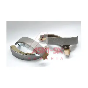 ASAM AUTOMOTIVE 32599