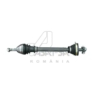30210 ASAM AUTOMOTIVE