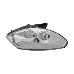 30740 ASAM AUTOMOTIVE