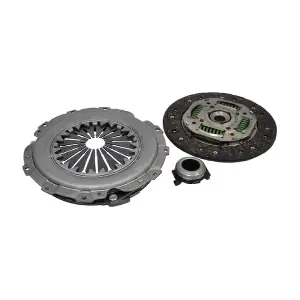 ASAM AUTOMOTIVE 80086
