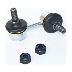 33979 ASAM AUTOMOTIVE