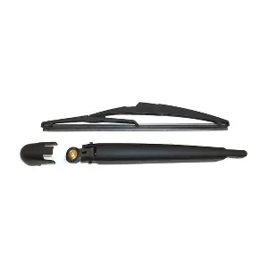 ASAM AUTOMOTIVE 65281