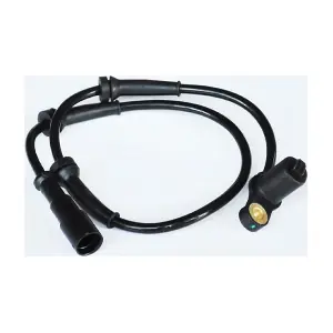 32049 ASAM AUTOMOTIVE