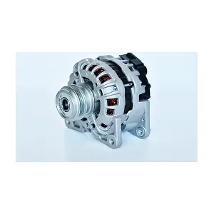75081 ASAM AUTOMOTIVE
