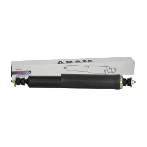 30088 ASAM AUTOMOTIVE