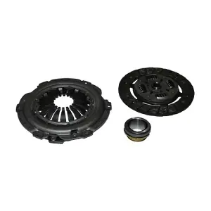 80178 ASAM AUTOMOTIVE