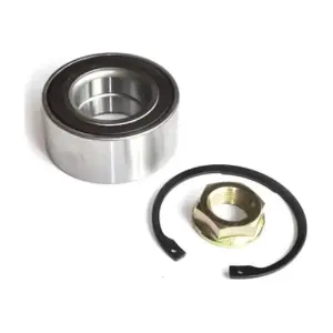 71673 ASAM AUTOMOTIVE