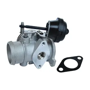 74175 ASAM AUTOMOTIVE