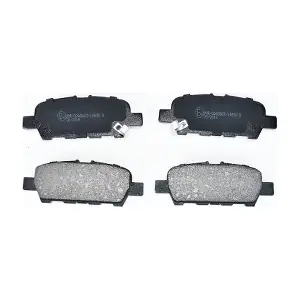 ASAM AUTOMOTIVE 74518