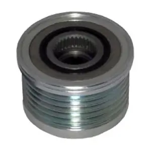 ASAM AUTOMOTIVE 55209