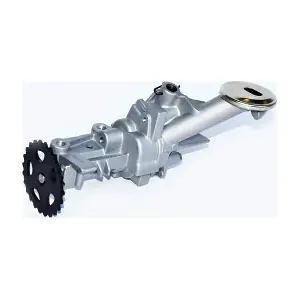 79492 ASAM AUTOMOTIVE