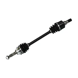 98797 ASAM AUTOMOTIVE