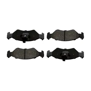 ASAM AUTOMOTIVE 71726