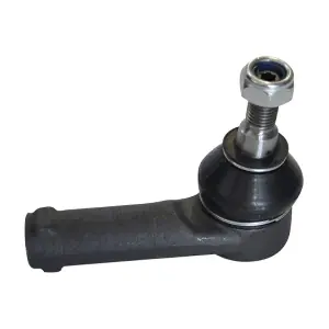 70592 ASAM AUTOMOTIVE